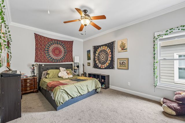 613 Stonewater Blvd, Franklin, TN 37064