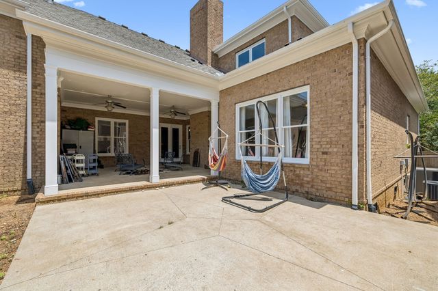 613 Stonewater Blvd, Franklin, TN 37064
