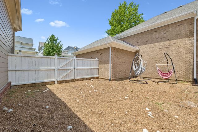 613 Stonewater Blvd, Franklin, TN 37064