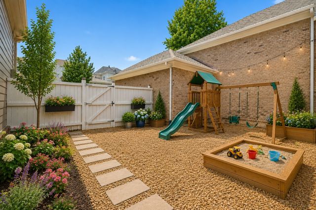 613 Stonewater Blvd, Franklin, TN 37064