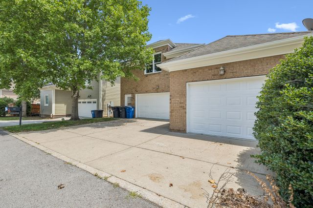 613 Stonewater Blvd, Franklin, TN 37064