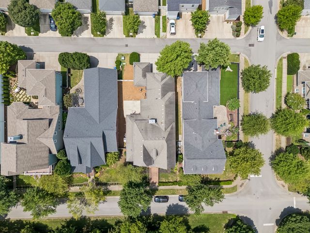 613 Stonewater Blvd, Franklin, TN 37064