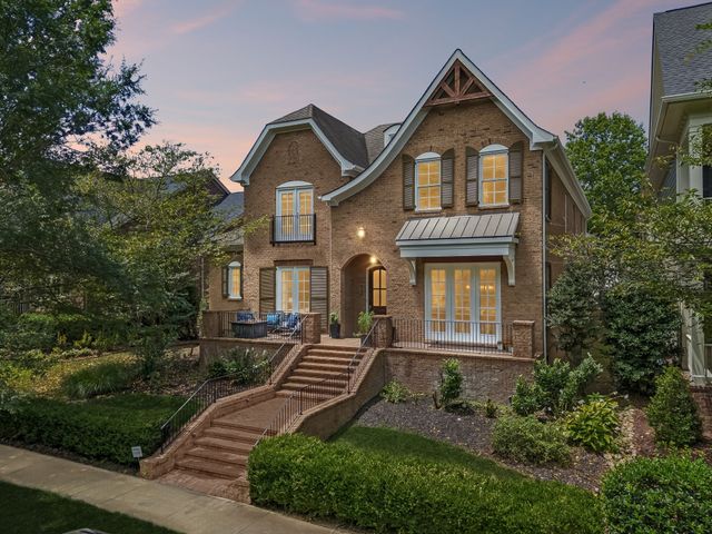 613 Stonewater Blvd, Franklin, TN 37064