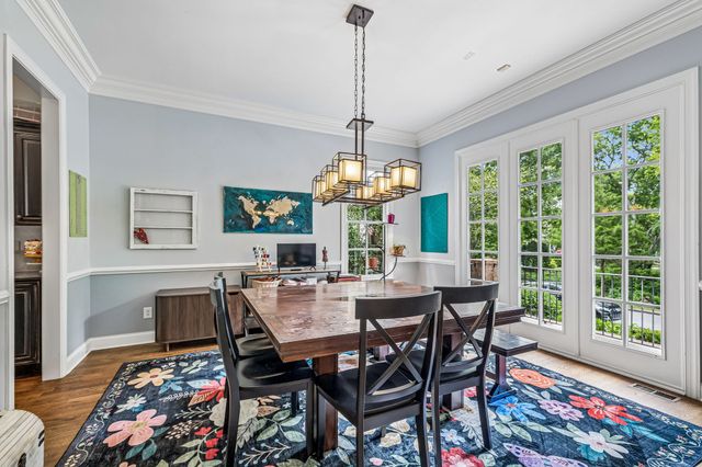 613 Stonewater Blvd, Franklin, TN 37064
