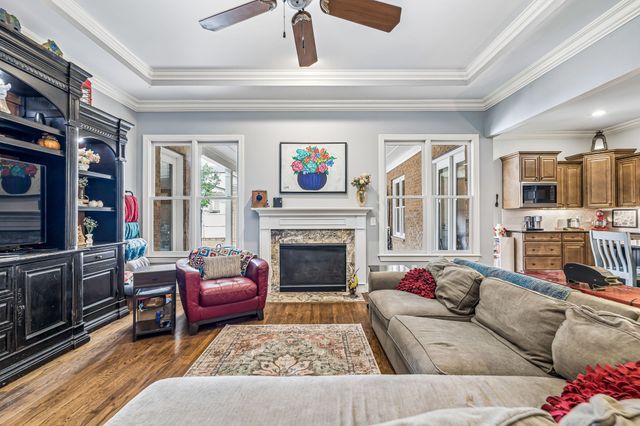 613 Stonewater Blvd, Franklin, TN 37064
