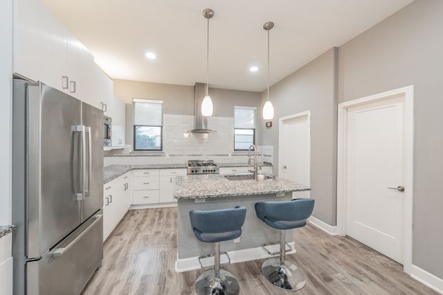 1717 Annex Avenue 302, Dallas, TX 75204