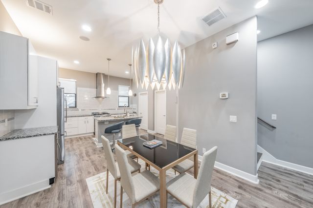 1717 Annex Avenue 302, Dallas, TX 75204
