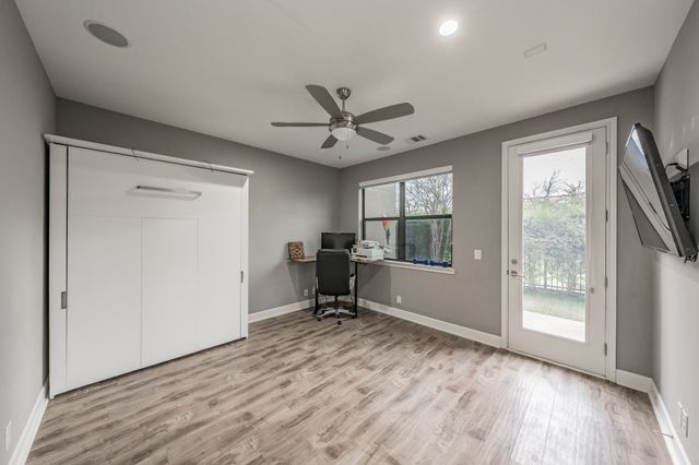 1717 Annex Avenue 302, Dallas, TX 75204