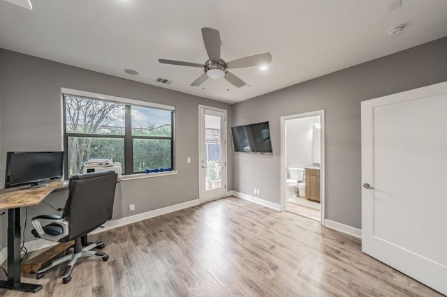 1717 Annex Avenue 302, Dallas, TX 75204