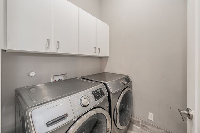 1717 Annex Avenue 302, Dallas, TX 75204