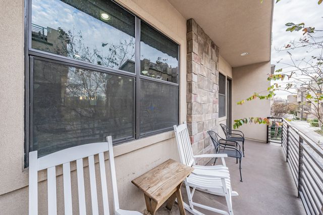 1717 Annex Avenue 302, Dallas, TX 75204