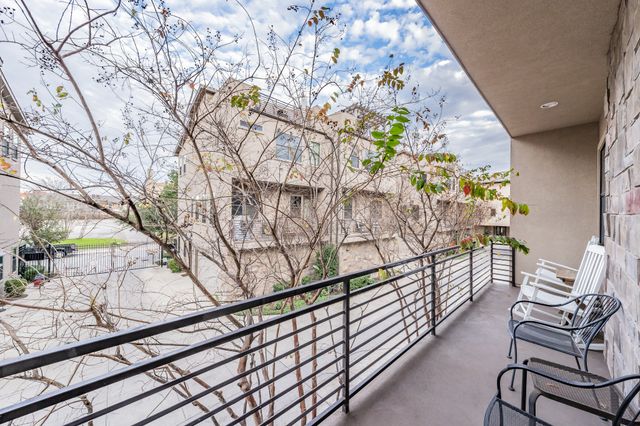 1717 Annex Avenue 302, Dallas, TX 75204