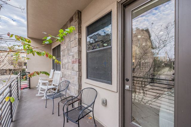 1717 Annex Avenue 302, Dallas, TX 75204
