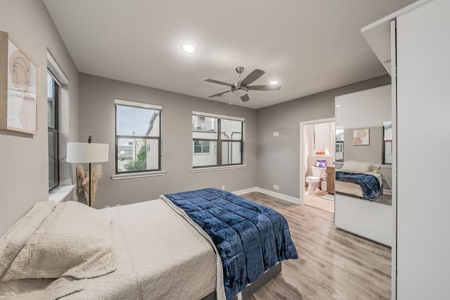 1717 Annex Avenue 302, Dallas, TX 75204