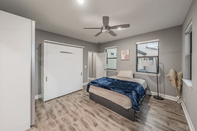 1717 Annex Avenue 302, Dallas, TX 75204