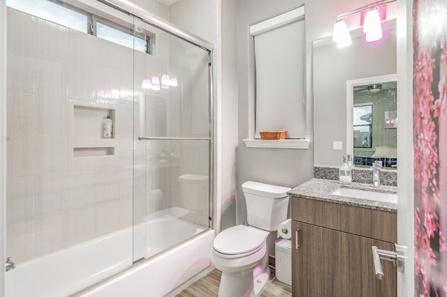 1717 Annex Avenue 302, Dallas, TX 75204