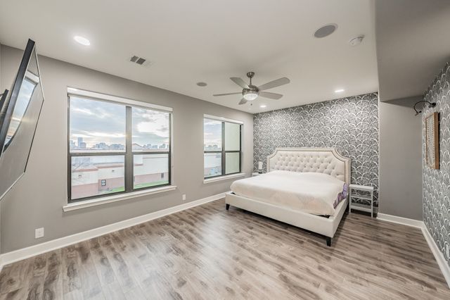 1717 Annex Avenue 302, Dallas, TX 75204