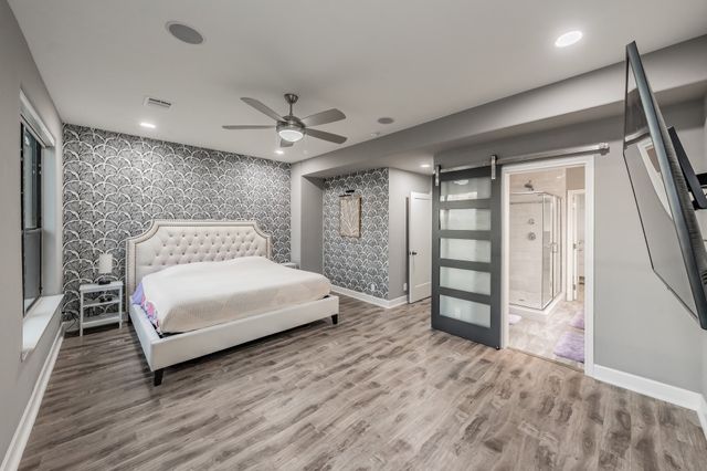 1717 Annex Avenue 302, Dallas, TX 75204