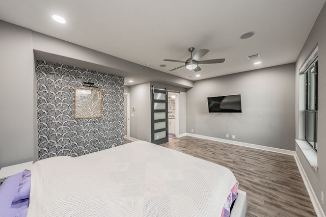 1717 Annex Avenue 302, Dallas, TX 75204