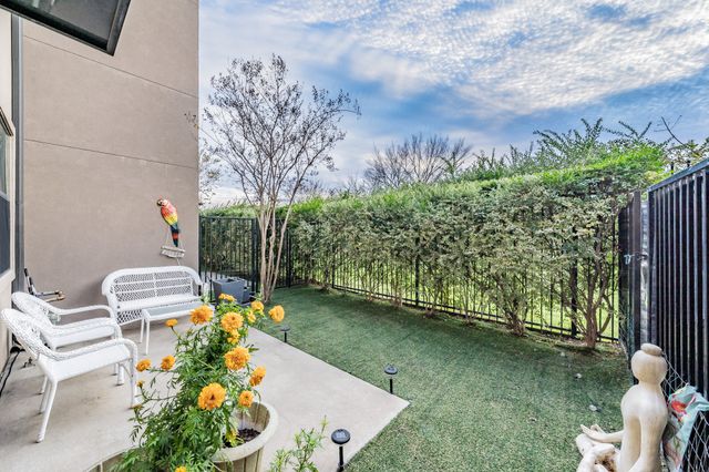 1717 Annex Avenue 302, Dallas, TX 75204