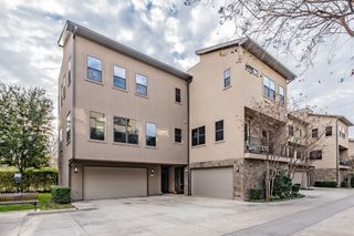 1717 Annex Avenue 302, Dallas, TX 75204