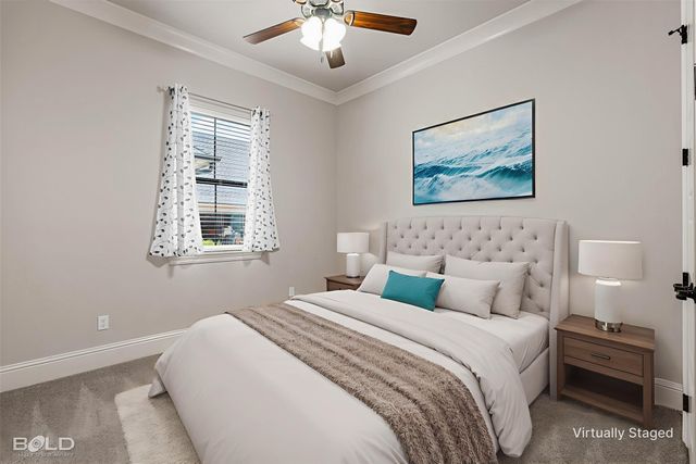 628 Dumaine Drive, Bossier City, LA 71111