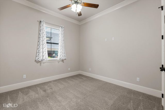 628 Dumaine Drive, Bossier City, LA 71111