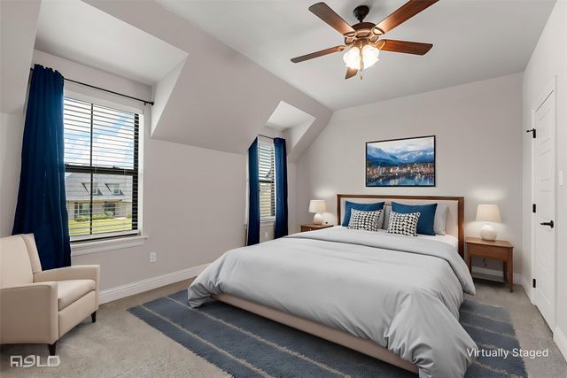 628 Dumaine Drive, Bossier City, LA 71111