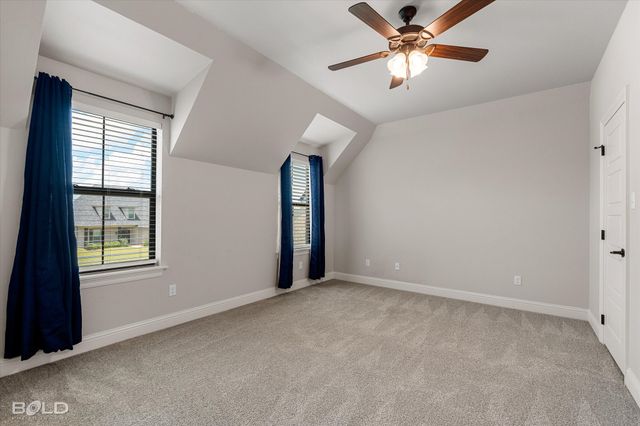 628 Dumaine Drive, Bossier City, LA 71111