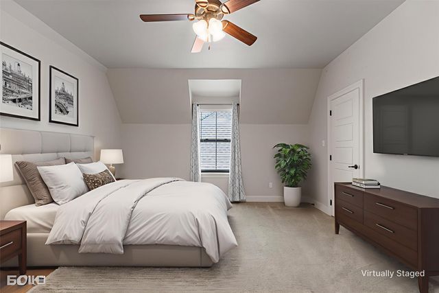 628 Dumaine Drive, Bossier City, LA 71111