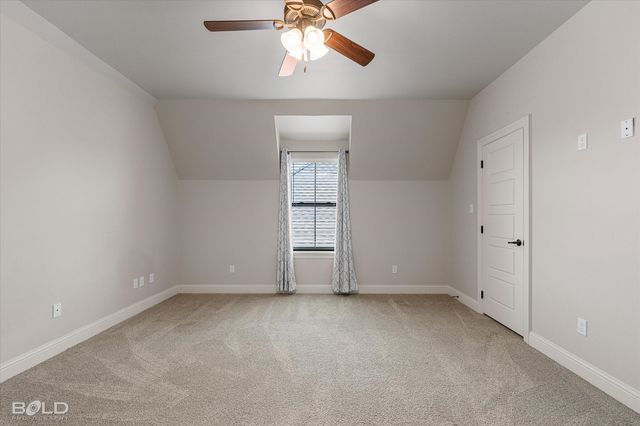 628 Dumaine Drive, Bossier City, LA 71111