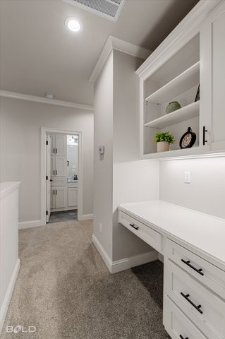 628 Dumaine Drive, Bossier City, LA 71111