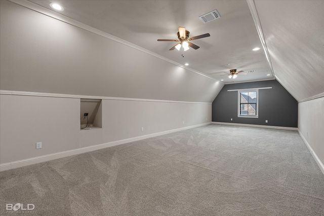 628 Dumaine Drive, Bossier City, LA 71111