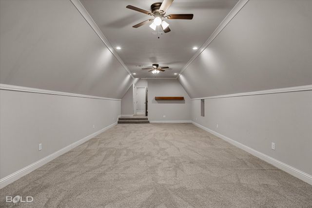 628 Dumaine Drive, Bossier City, LA 71111