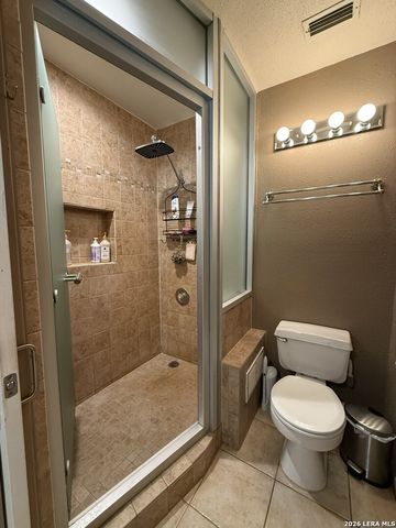 103 MISTY BND, Floresville, TX 78114