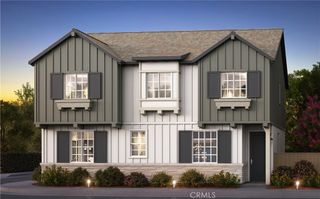 8649 Areca Lane, Jurupa Valley, CA 92509