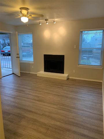 4622 Monarch Street 109, Dallas, TX 75204