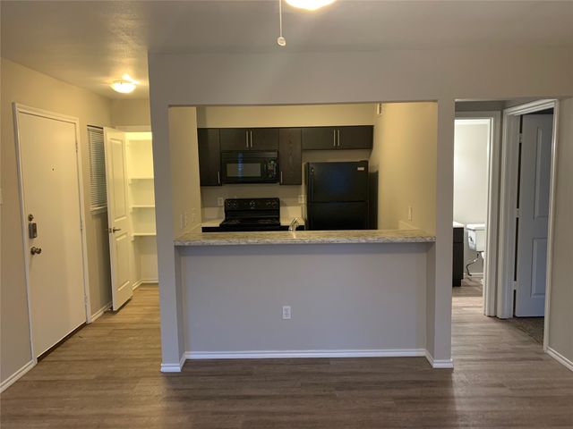 4622 Monarch Street 109, Dallas, TX 75204