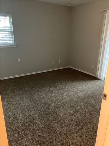 4622 Monarch Street 109, Dallas, TX 75204