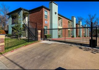 4622 Monarch Street 109, Dallas, TX 75204