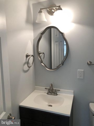 5871 BLAINE DRIVE, Alexandria, VA 22303