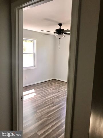 5871 BLAINE DRIVE, Alexandria, VA 22303