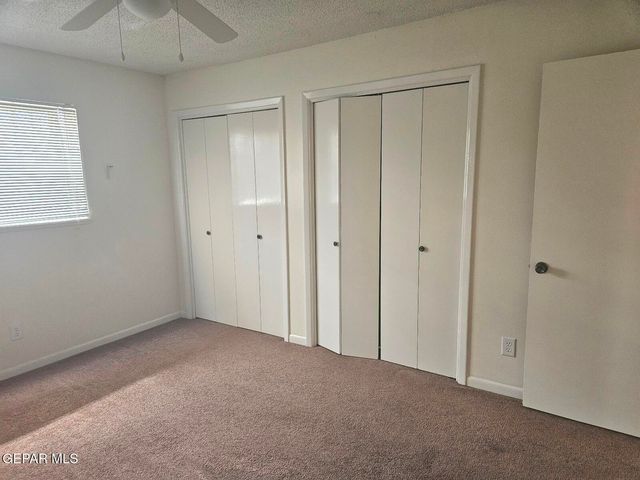 6832 Escondido Drive A, El Paso, TX 79912