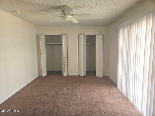 6832 Escondido Drive A, El Paso, TX 79912