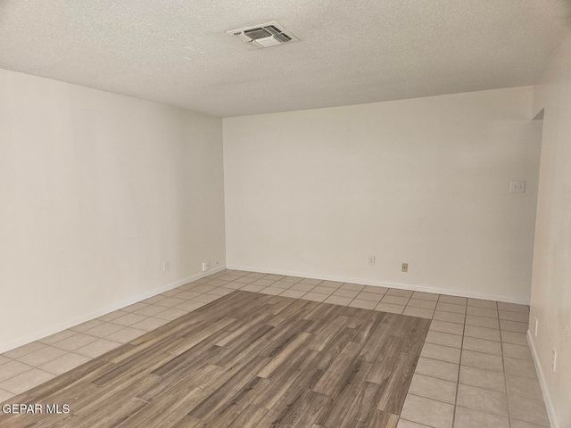 6832 Escondido Drive A, El Paso, TX 79912