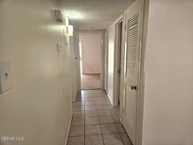 6832 Escondido Drive A, El Paso, TX 79912