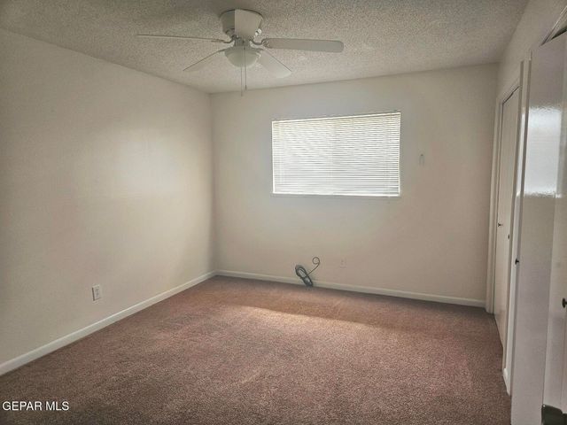 6832 Escondido Drive A, El Paso, TX 79912