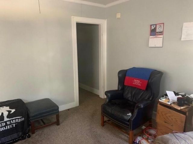240 Ash Street, Conway, AR 72034