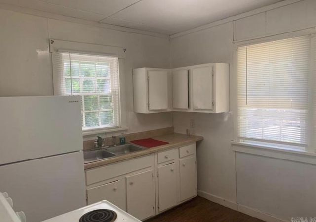 240 Ash Street, Conway, AR 72034