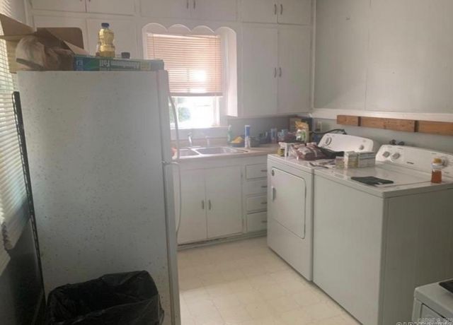 240 Ash Street, Conway, AR 72034